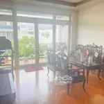 Sản phẩm tốt nhất thị trường - nhà đẹp 7,2 tỷ kđt hà quang 2 - phước hải - nha trang