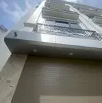 Bán nhà di trạch 40m 5 tầng giá 4 tỷ 7