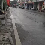 3 lô f0 mới ra hàng duy nhất tại đường 208, tổ 8 thị trấn an dương chỉ 1,15 tỷ 48 m2 cho ae đầu tư