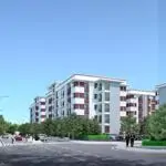 Chung cư hưng lộc, tp vinh chỉ từ 84x tỷ. vui lòng liên hệ 0911.166.356