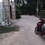 đất bình nhâm, đường bế văn đàn 1/ 30m ra đường bế văn đàn, giáp lái thiêu