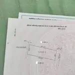 Bán lô đất 186m2 ngang 8 cc thống nhất minh tân kiến thụy giá chỉ 17 triệu