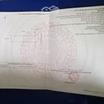 Bán lô đất đẹp khu tái định cư đồng dứa, phường đằng hải, hải an