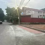 Bán nền mặt trục xã đồng sơn, tp bắc giang, tiềm năng vin bắc giang ngay cạnh, giá chỉ hơn 2 tỷ