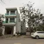 Bán lô 100m2 view vườn hoa, đường lê quảng ba, liên bảo, vĩnh yên liên hệ: 0987673102