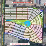 đất nền làng sen việt nam sổ riêng từng nền - gần vđ3, vđ4 và vinhomes hóc môn, vinhomes củ chi