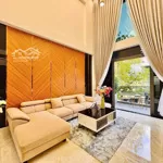 đinh cư bán gấp nhà mặt tiền xây tâm huyết trung tâm bình thạnh gần chợ bà chiểu nhà mới bao đẹp