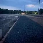 Tôi cần bán hơn 1000m2 đất thổ cư giá 450tr