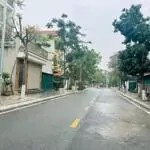 Bán 95m2 đất khu dân cư tỉnh uỷ đường thi sách.