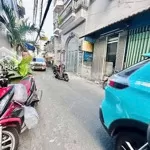 Bán đất dt 6 x 19m - đường ô tô - gần đường số 6 và nguyễn duy trinh