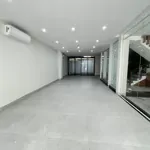 Cho thuê nhà tại hà đông 120m2, 15 triệu, 0888516777