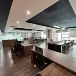 Chính chủ cho thuê văn phòng mipec towers tây sơn,diện tích100m²-150m²-200m²-300m²-500m², giá 120k/m2/th
