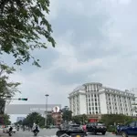 Bán nhà mp thụy khuê, vỉa hè 5m, oto tránh, kd đỉnh, xây toà vp, 52m - mt: 5,2m, giá hời 23 tỷ