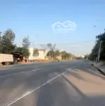 Bán đất đường trục chính 36m đường nhựa na2 giá đầu tư