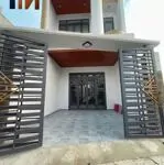 Nhà trung tâm chỉ 650tr chìa khóa trao tay - sang tên ngay