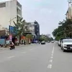 Bán nhà mặt đường lương ngọc quyến – gần bệnh viện đa khoa – kinh doanh đỉnh