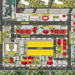 Bán đất nền 70m2 tại ba hàng đồi, lạc thủy, hòa bình, 500 triệu vnd