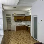 Cho thuê nhà mặt tiền đường số gần chợ phước bình, tiện kinh doanh đủ ngành nghề