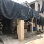 Bán gấp nhà ở đường nguyễn hữu dật, thành phố huế (cách cầu nguyễn hoàng 1,5km)