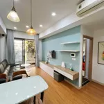 Cho Thuê Căn Hộ 2 Phòng Ngủ 75M2, Giá Cực Chất 16 Triệu Tại Orchard Park View, Novaland Khu Sân Bay