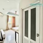Khai Trương Studio Cửa Sổ Trời Lớn Ngay Vòng Xoay Trung Sơn