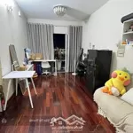 [Giá 9 Triệu] C/Cư Jamona City Quận 7- 2Pn*1Wc- Có Nội Thất - Thu Hà 0932758032