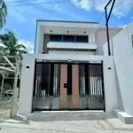  Trọ thì chật, mà nhà nguyên căn thì cao quá