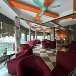 Cho thuê sàn văn phòng giá rẻ tại quang trung, hà đông, diện tích 110 m2/tầng sàn thông