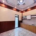 Chính chủ cần bán nhanh căn nhà đường hương lộ 11, có sổ hồng riêng giá chỉ 2,5 tỷ