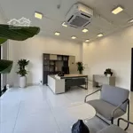 Chính Chủ Cho Thuê Căn Góc Cực Đẹp Tại B4, Sala, Quận 2, 480M2, 1 Hầm 5 Tầng Nổi, 110 Triệu/Tháng.