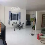 Bán Căn Góc Bình Giã Residend 80M2, 2 Pn, 2 Vệ Sinhgiá Bán 2,7Tỷ. Call 0989116432 Mr Hà