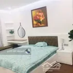 Hàng Hiếm Goldmark City, Căn 2 Ngủ 86M2, Tầng Trung Đẹp Ban Công Phòng Khách, Nội Thất Full, Sổ Đỏ