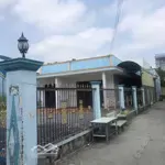 Cho thuê nhà hẻm xe tải, xã long thơi, nhà bè, dt: 20x40m, có 2 căn nhà, giá: 18 triệu/ tháng