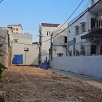 Bán lô an trung đông 1 ngay cầu rồng giá chỉ 49tr/m2