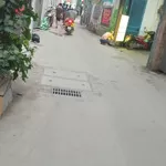 Cần bán đất phường láng thượng, nguyễn chí thanh