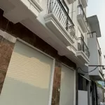 Bán nhà 40m2 giá 3tỷ300tr ô tô gần thiết kế hiện đại gần khu đô thị đô nghĩa, trạm bơm yên nghĩa