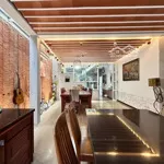 Mặt tiền nguyễn xí bt gần 700m2 nở hậu ngay khúc giao nơ trang long chủ nhiệt bán
