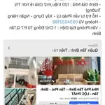 Nhà 4 tầng hẻm xe hơi 6,0m nhất chi mai giá 12,8 tỷ tl. vũ lộc phát 0934033188
