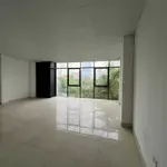 Cho thuê văn phòng ngay khương đình - kim giang,diện tích150 m2/tầng, có ngăn phòng, điều hòa sàn gỗ