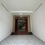 Bán gấp nhà riêng 63m2, 9,1 tỷ tại cầu cốc, tây mỗ, nam từ liêm, hà nội