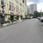 Cho thuê văn phòng tại nam trung yên 2 triệu vnd, 10m2 nam trung yên, giá ưu đãi