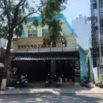 Bán nhà mặt tiền tôn thất tùng phường vĩnh thọ ,diện tích 88,7 m giá bán 15 tỷ cách biển 300 m