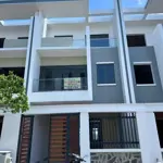 Bán gấp căn nhà phố bà rịa 120m2 mặt tiền quốc lộ 51, 1 trệt 2 lầu, sổ hồng. lh 0775707172 phạm yến