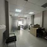 Cho thuê văn phòng phố thiên hiền, 45 m2/tầng sàn thông, tòa nhà vp 7 tầng