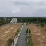 đất nền da central point, diện tích 75m2 tại đường nc, xã lai hưng, bàu bàng, bình dương, 2,25 tỷ