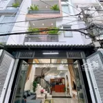 Bán nhà riêng tại nguyễn hữu cảnh, phường 22, bình thạnh. hẻm xe hơi, 60m2. 0765069021