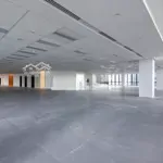 Cho thuê văn phòng ngay khu trung tâm quận 10 dt 1000m2/sàn giá thuê 380.000 vnd/m2
