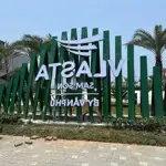 Booking ngay dự án vlasta sầm sơn thanh hóa chiết khấu ưu đãi giai đoạn mới