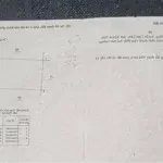 Bán nhà 199m2 thôn thủy triều, cam hải đông, cam lâm full thổ, gần vịnh cam ranh, gần sân bay