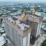Bán gấp ch a&t sky garden 91m2 3 phòng ngủ 2 vệ sinhgiá bán 2 tỷ 750 liên hệ em thoại pkd của cđt 0354391150